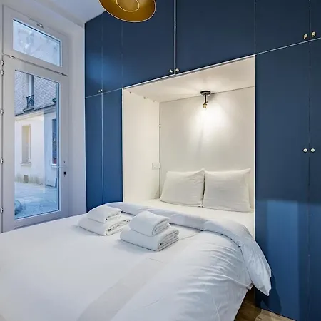 1#cosystudio#paris13#jardindesplantes