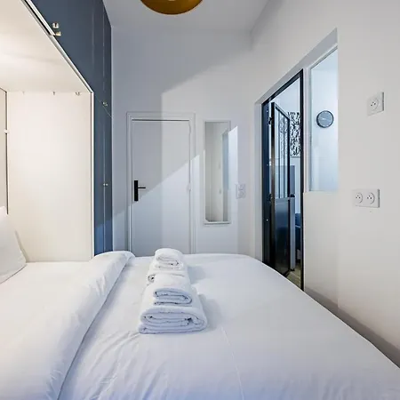 1#cosystudio#paris13#jardindesplantes * Paris