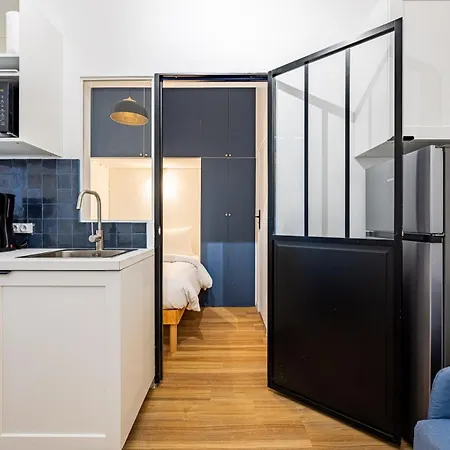 1#cosystudio#paris13#jardindesplantes