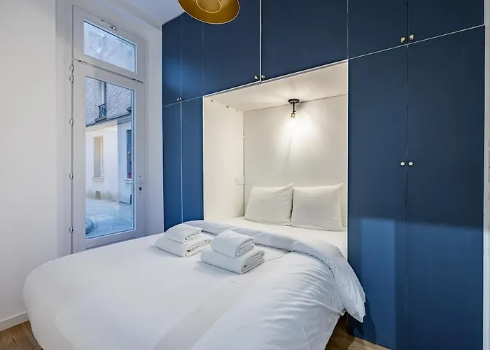 1#cosystudio#paris13#jardindesplantes