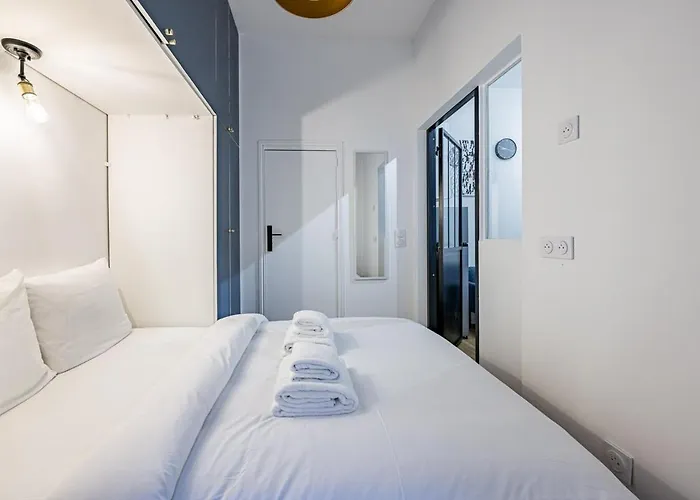 1#cosystudio#paris13#jardindesplantes * Paris