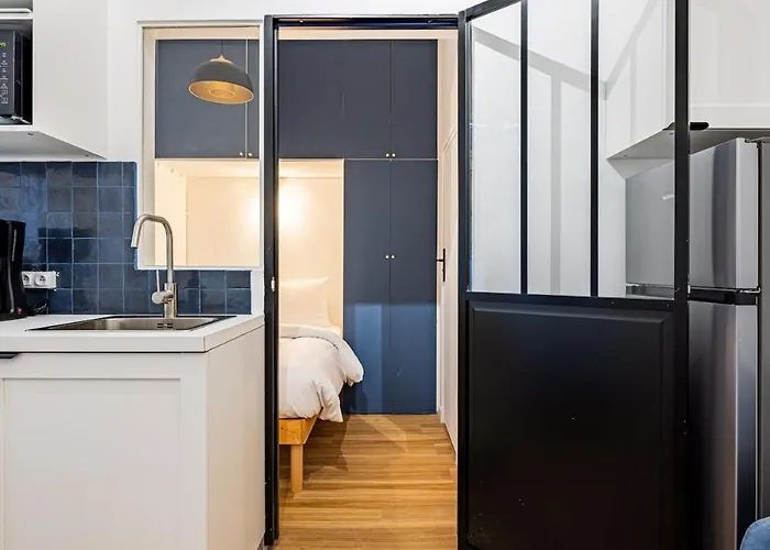 1#cosystudio#paris13#jardindesplantes